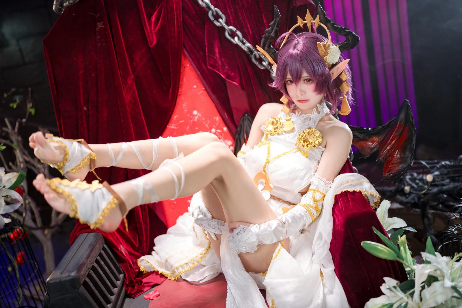 九柒喵---龙姬-[32P-234MB]-2.webp